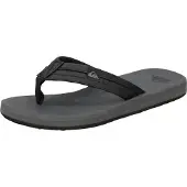 Quiksilver Chinelos Carver Squish