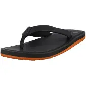Quiksilver Chinelos Molokai Nubuck Ii