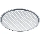 Kitchencraft Forma De Cozedura Kc2bk21
