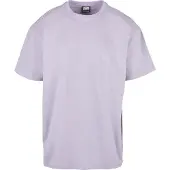 Urban Classics Camisa roxo