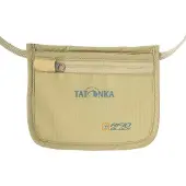 Tatonka Carteira Skin Id Rfid