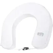 Besto Bóia De Piscina Em Forma De Ferradura