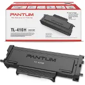 Pantum Toner Tl-410h