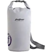 FeelFree Saco Seco Tube 10l