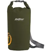 FeelFree Saco Seco Tube 10l