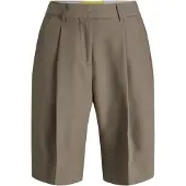 JJXX Calções 12209390