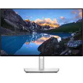 Dell Monitor Ultrasharp U2422he 24´´ Fhd Ips Led 60hz