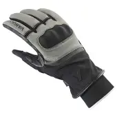 Vanucci VUG-1 luvas Preto/Caqui M unissexo