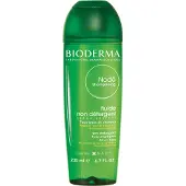 Bioderma Champô delicado Node (Champô Fluido Não Detergente) 200 ml
