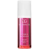 Dr. Grandel Grandel Vitamin Infusion Intense Vitamin Serum 30ml