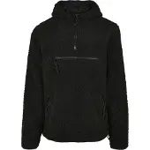 Brandit Casaco Teddy Worker