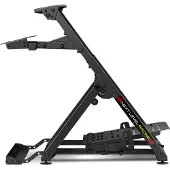 Next Level Racing Ficar De Pé Roda 2.0