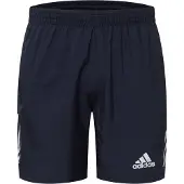 Adidas Calções Own the Run