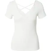 About You Camisa 'Georgia' offwhite