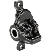 P2r Pinça De Freio A Disco Caliper Mt4/mt6