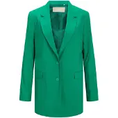 JJXX Blazer Chloe Oversized