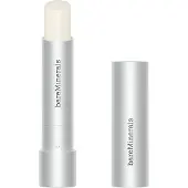 bareMinerals Ageless Phyto-Retinol Lip Balm 3,3 gr
