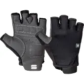 Sportful Luvas Curtas Matchy