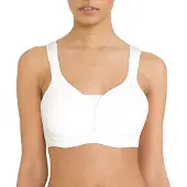 Odlo Sutiã Esportivo Hig Padded