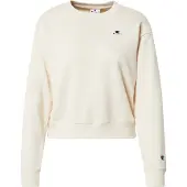 Champion Moletom 114923