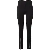EDITED The Label Leggings 'Maite' preto