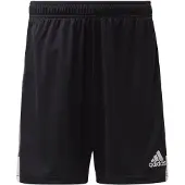 Adidas Calções Tastigo 19