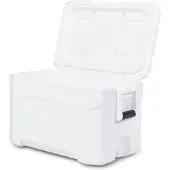 Igloo Coolers Refrigerador Portátil Rígido Profile Marine 50 47l