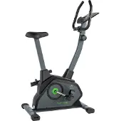 Tunturi Bicicleta Ergométrica B35