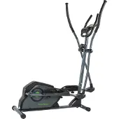 Tunturi Elíptico C30