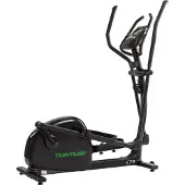 Tunturi Elíptico C20r Competence