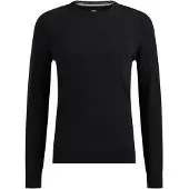 We fashion Pullover cinzento escuro