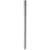 Samsung Caneta Digital S-pen Tab S7/tab S7+