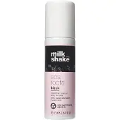 Milk shake SOS Roots Spray 75ml Preto | Czarny