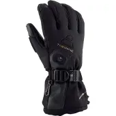 Therm-ic Luvas Aquecidas Ultra Heat