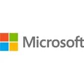 Microsoft Eyv-00006 Lápis