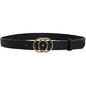 ONLY Cintos 'ONLRasmi' preto