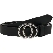ONLY Cintos 'ONLRASMI' preto