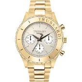 Trussardi T-Logo R2453143006