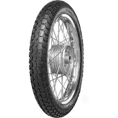 Continental Pneu Custom Kks 10 Reinforced 41b Tt