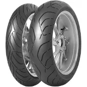 Dunlop Pneu Traseiro De Turismo Roadsmart iii Sp 73w Tl