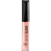 Rimmel London Oh My Gloss 100 Love Bug 6,5 ml