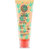 Natura Siberica Maschera viso Vitamin Glory 100ml — Maschera viso