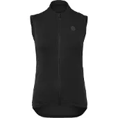 Agu Colete Core Essential Ii