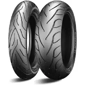 Michelin Pneu Dianteiro Moto Custom Commander Ii 57h Tl