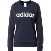 Adidas Sweatshirt Essentials