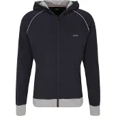 BOSS Moletom Com Capuz Mix &amp; Match H
