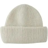 Pieces Gorro Bera