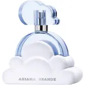 Ariana Grande Nuvem Eau de Parfum Mulher 50 ml
