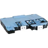 Canon MC-05 kit de manutenção