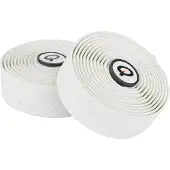 Prologo Fita De Guidão Plaintouch